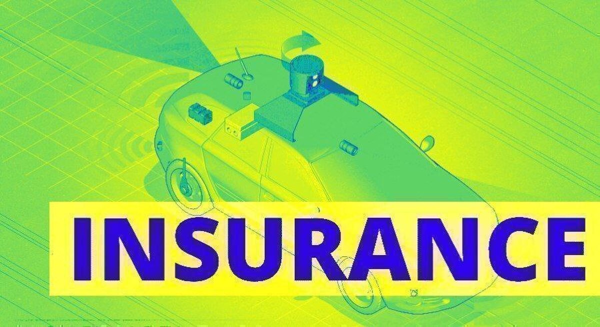 Wp Header Logo 4044.png