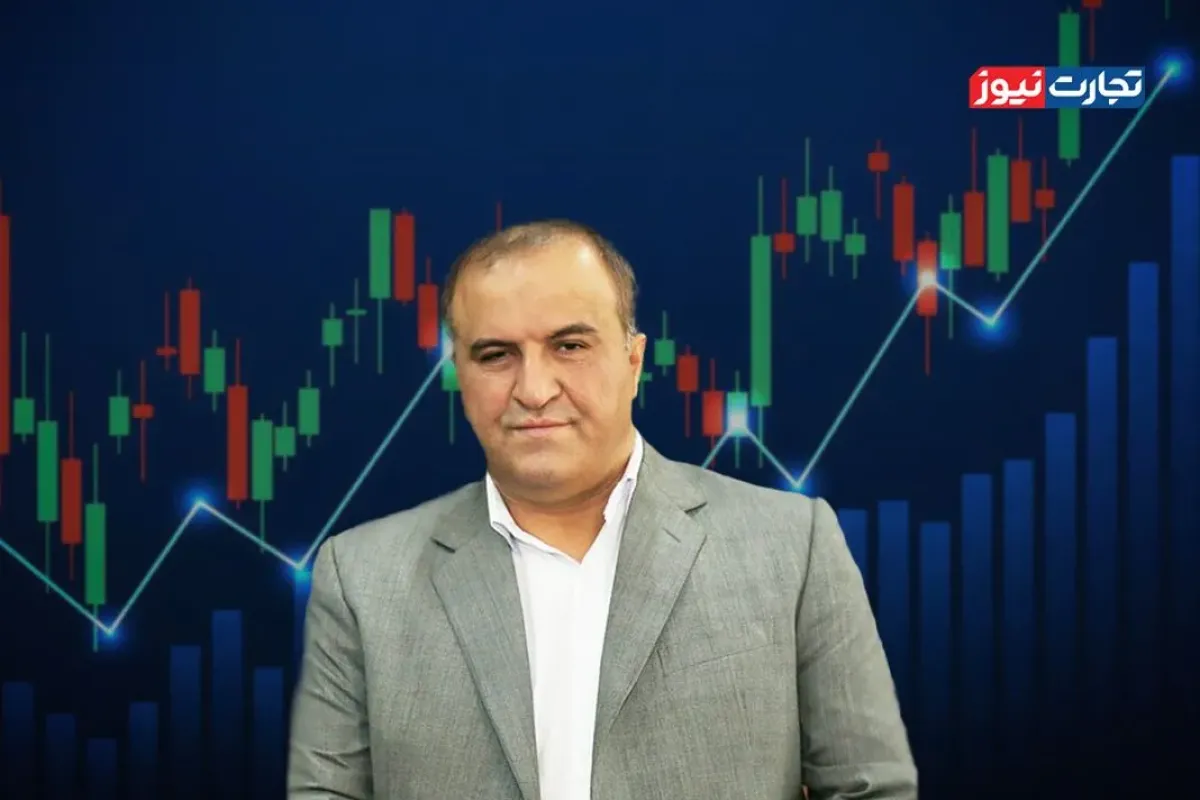 Wp Header Logo 4082.png