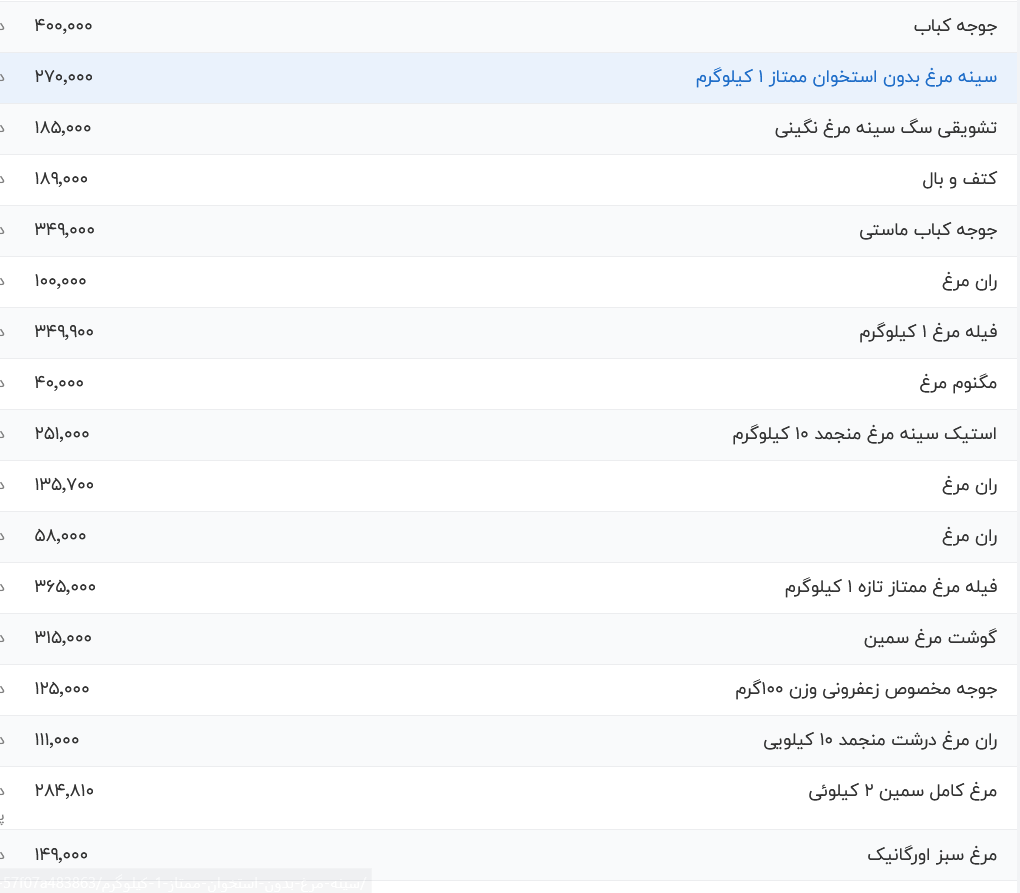 Wp Header Logo 4143.png