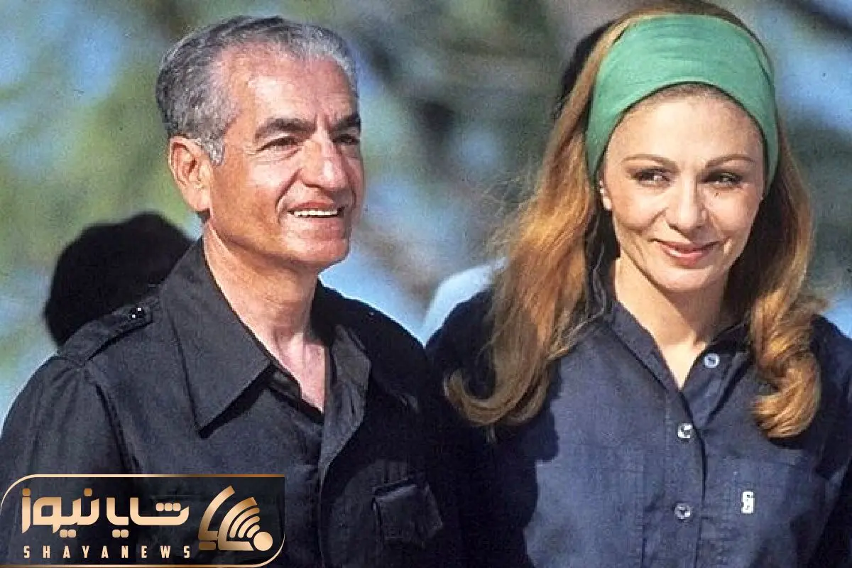 Wp Header Logo 4148.png