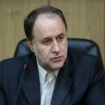 حاجی بابایی: مجلس هفته آینده جلسه ای درباره ناترازی انرژی برگزار خواهد کرد