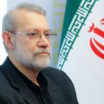 روزنامه اصولگرا: انتظار جامعه از علی لاریجانی، ایستادن در میانه میدان و ساختن تصویری از آینده ایران است