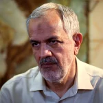 واکنش احمد مسجدجامعی به توهین شاهنامه: چرا جناب فردوسی؟