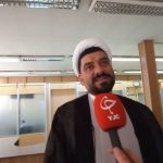 کاهش قیمت گوشت قرمز در گرو پرداخت مطالبات ۱۵۰ میلیون دلاری