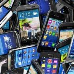 هشدار درباره دستگاه‌های سیم‌کارت‌خور قاچاق؛ راه‌های استعلام اصالت اعلام شد