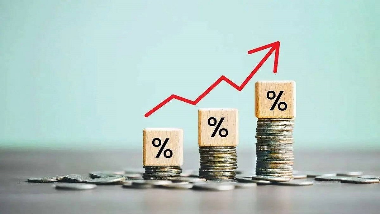 Wp Header Logo 4289.png