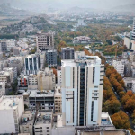 با خروج اتباع، اجاره‌ها شکست