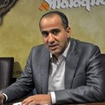صاحب امتیاز «عصر ایران»: شروع فعالیت رسانه باید از حالت الزام به دریافت مجوز خارج شود/ رسانه تنها شروع فعالیتش را اعلام کند