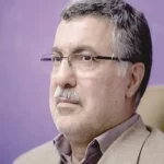 وزیر بهداشت: امسال ۶ هزار تخت بیمارستانی در کشور راه‌اندازی خواهد شد