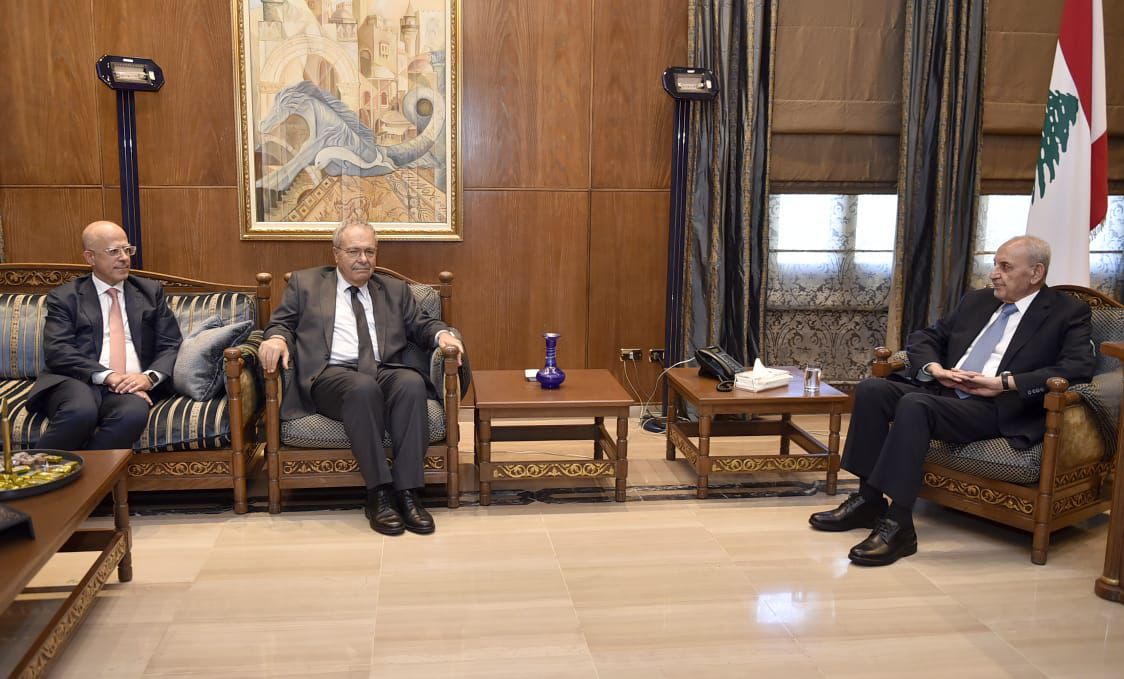 Wp Header Logo 4481.png