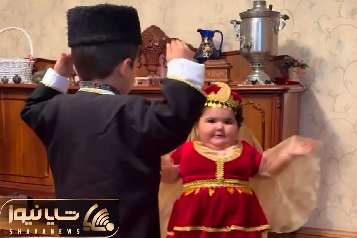 Wp Header Logo 4484.png