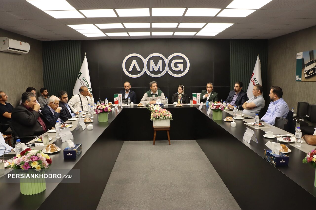 Wp Header Logo 4485.png