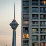 فقر مستاجران به 40 درصد رسید