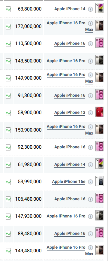 Wp Header Logo 4499.png