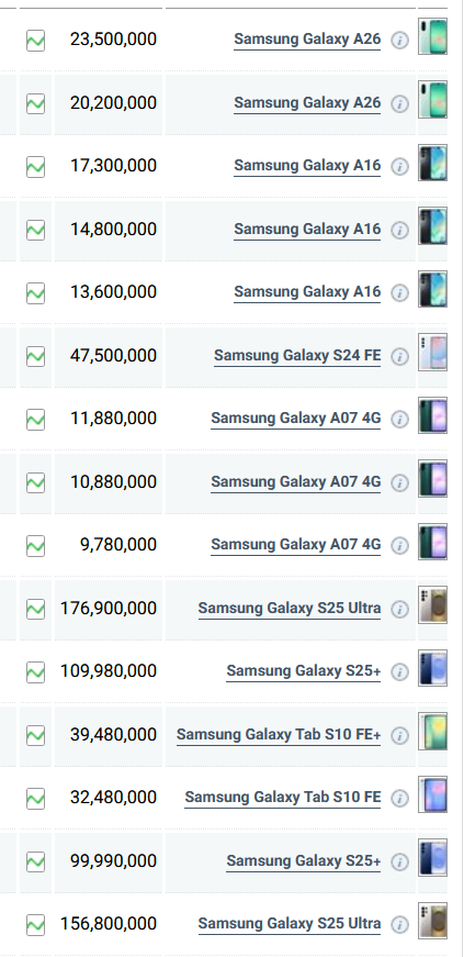 Wp Header Logo 4535.png