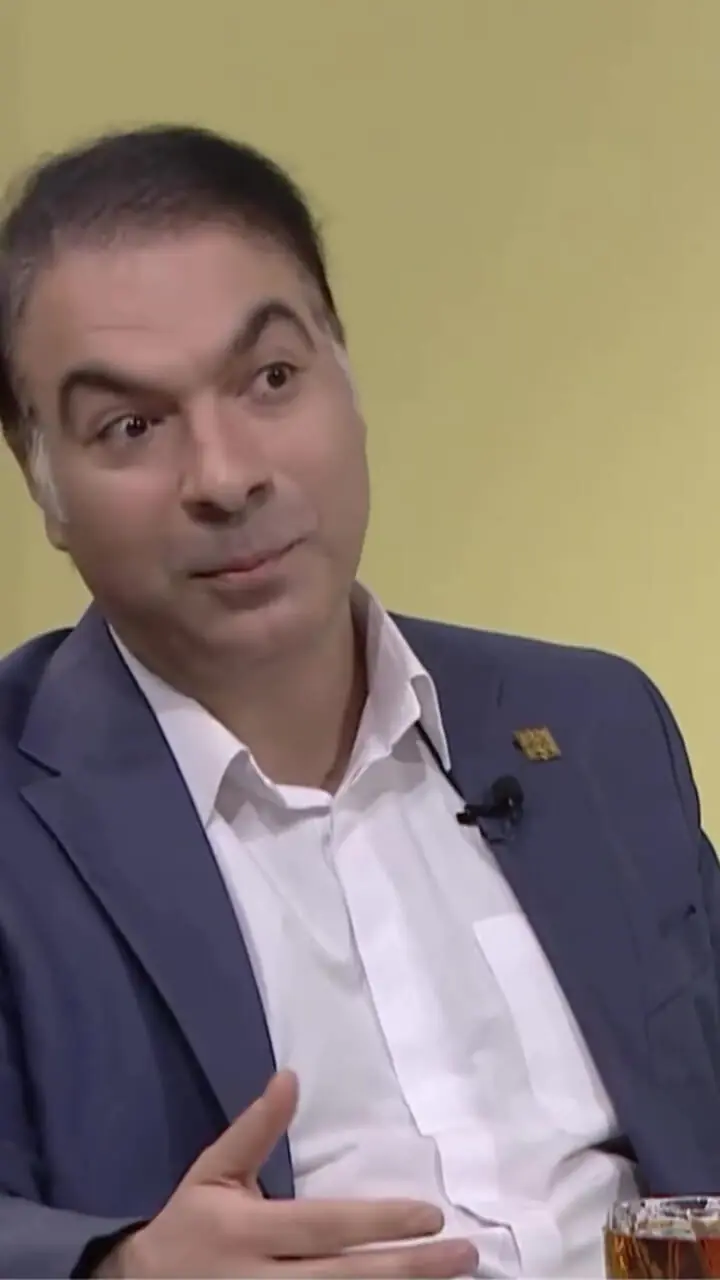 Wp Header Logo 4536.png