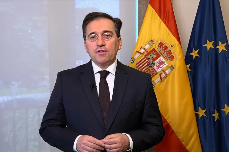 Wp Header Logo 4540.png