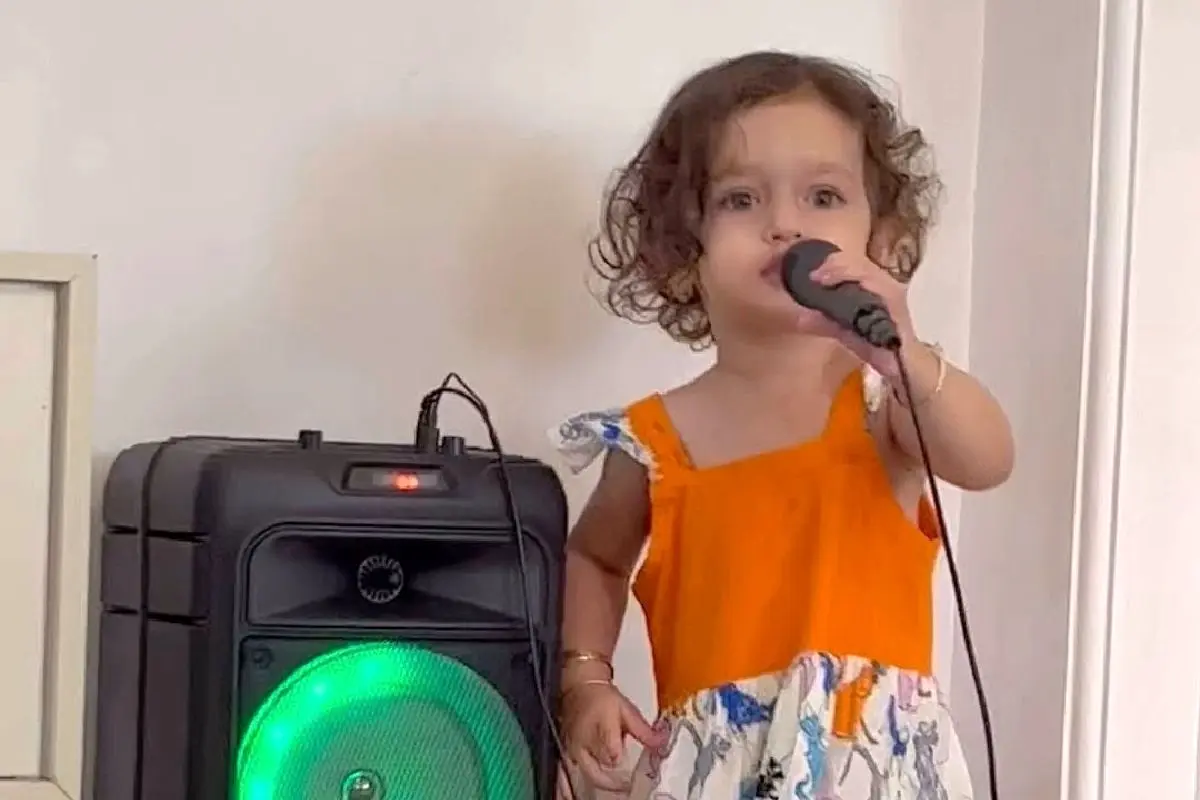 Wp Header Logo 4542.png