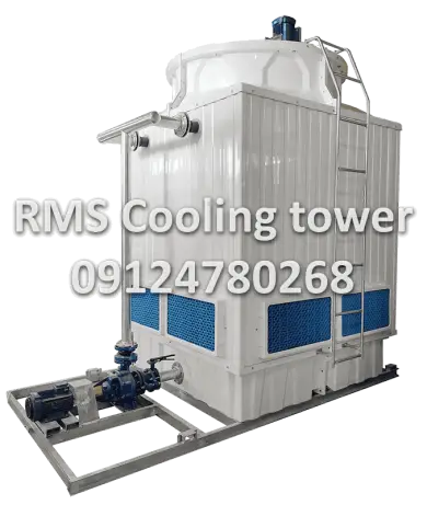 Wp Header Logo 4545.png