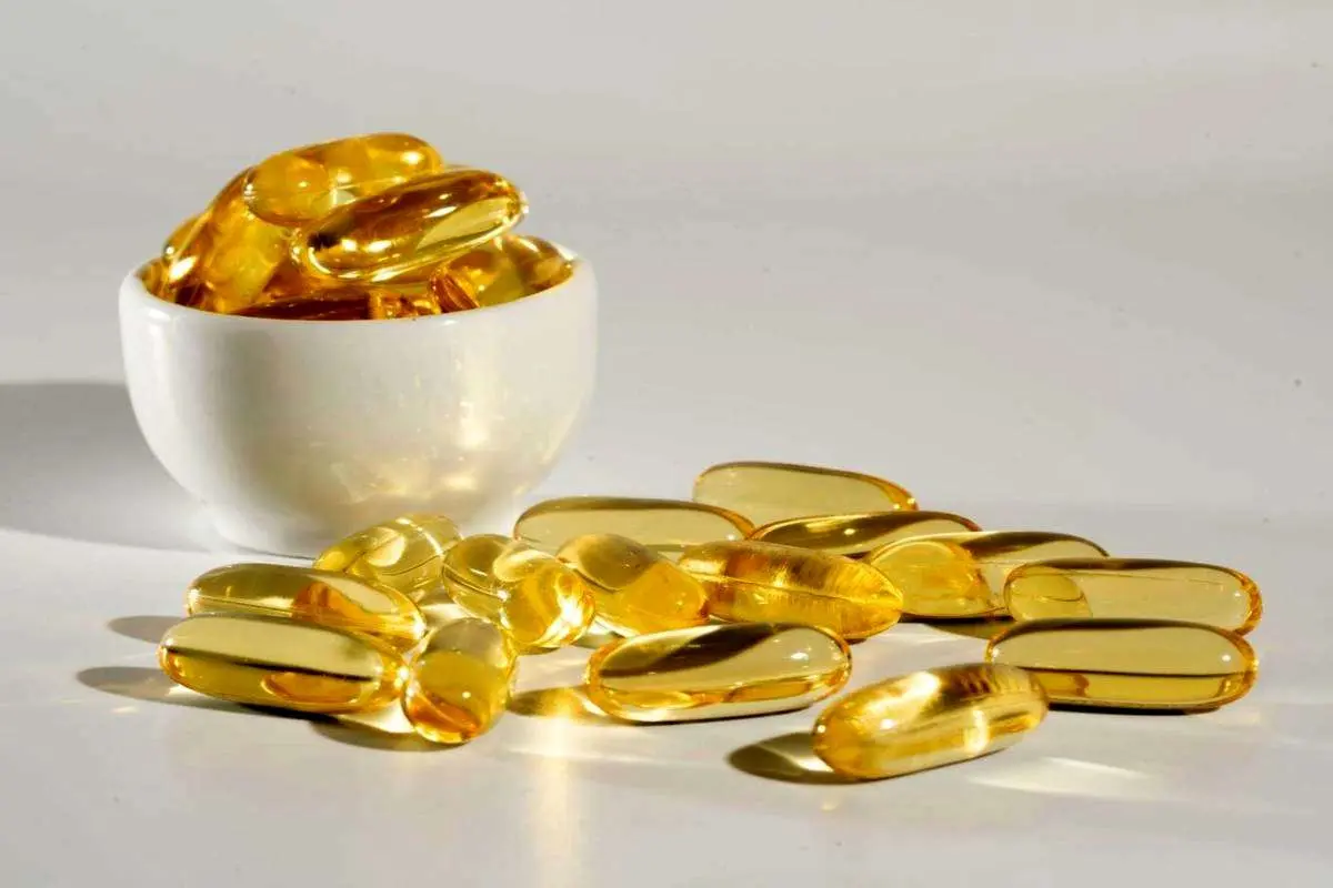 Wp Header Logo 4546.png