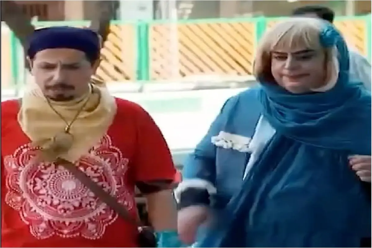 Wp Header Logo 4553.png