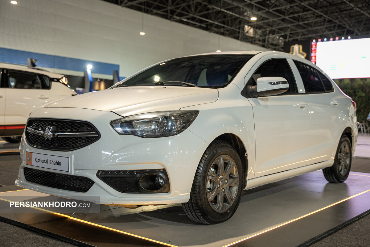 Wp Header Logo 4554.png