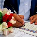 جزئیات دستورالعمل سفر عمره ویژه زوج های جوان اعلام شد