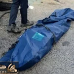 واکنش پلیس به خبر کشف ۳۴ جسد در سعادت آباد