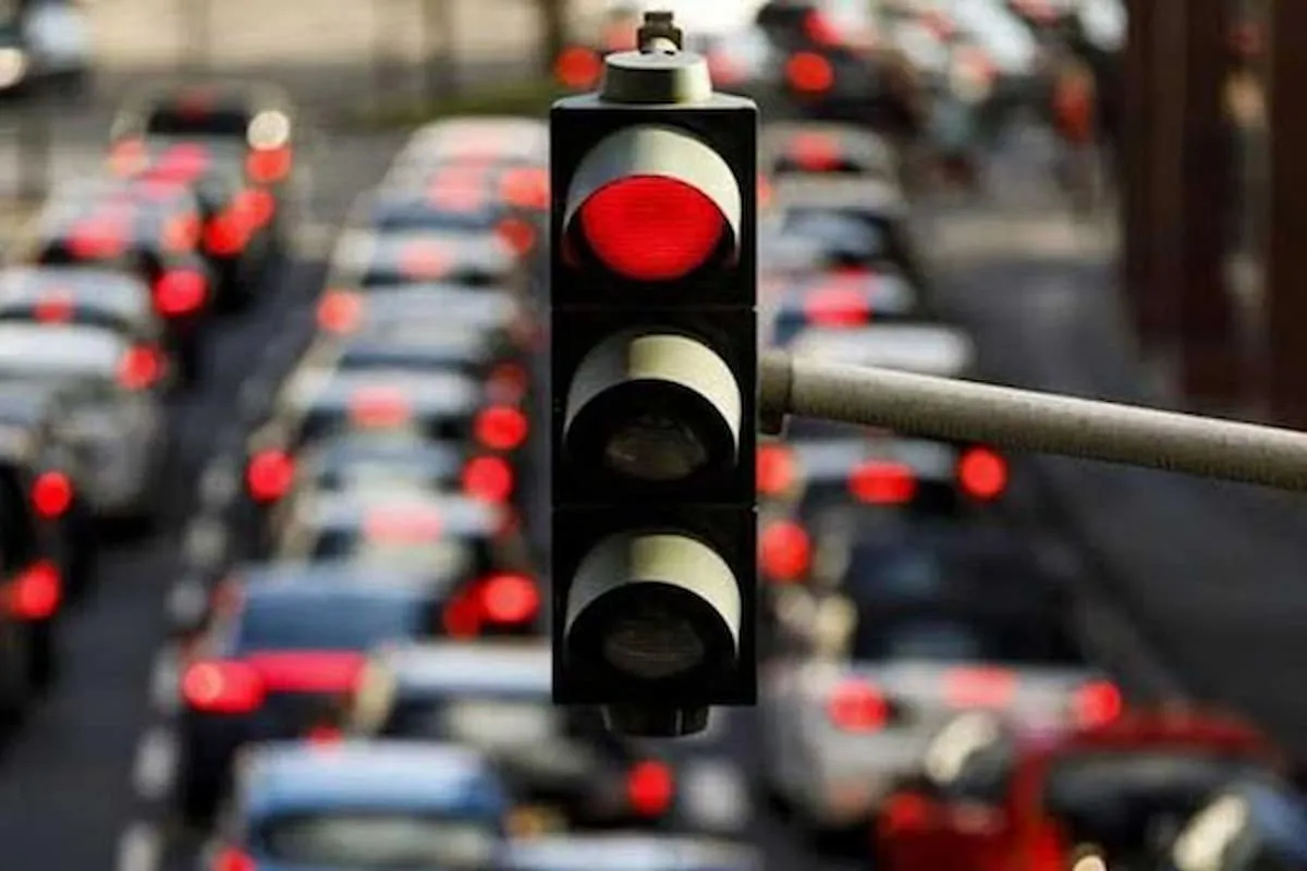 Wp Header Logo 4630.png