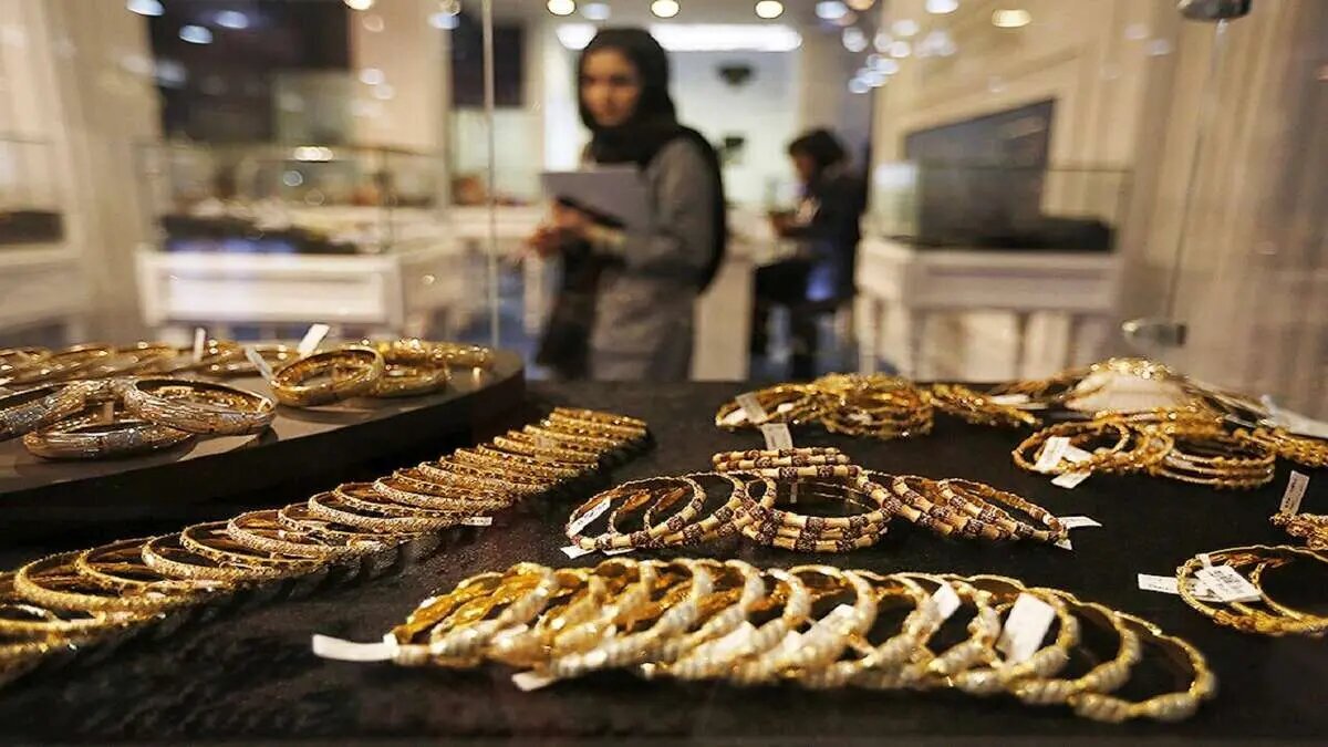 Wp Header Logo 4646.png