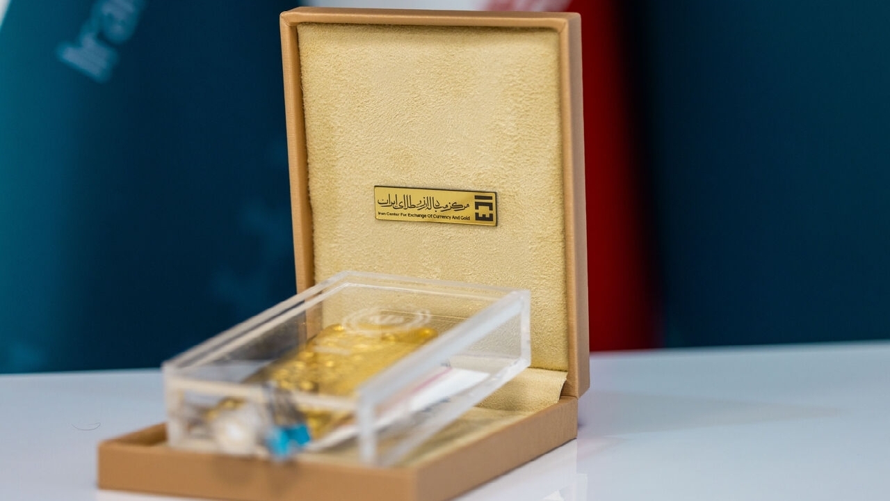 Wp Header Logo 4691.png