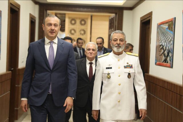 Wp Header Logo 4705.png