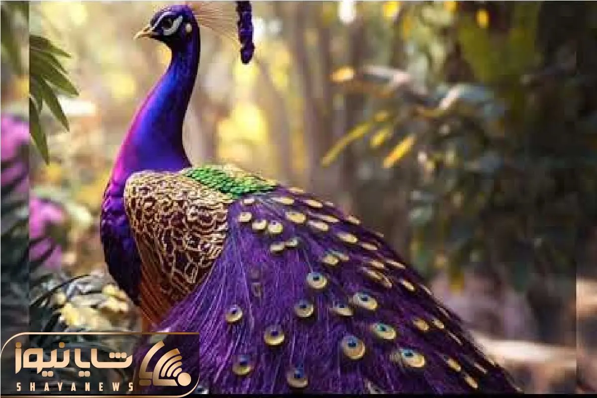 Wp Header Logo 4707.png