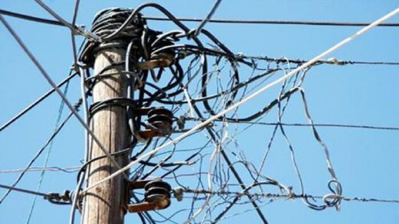 Wp Header Logo 4715.png