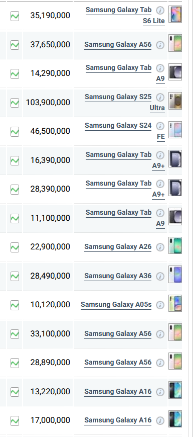 Wp Header Logo 4723.png