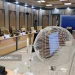 اعلام زمان مراسم اولویت‌بندی فروش مردادماه ایران‌خودرو (+آدرس پخش زنده)