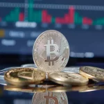 قیمت بیت کوین به ۱۰۷ هزار دلار می‌رسد؟