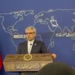 ماجرای عدم پخش مصاحبه عراقچی در صداوسیما چه بود؟