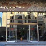 هیچ مجوزی برای واردات حیوانات خانگی صادر نشده است