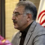 واکنش رمضان زاده به افشاگری درباره دستکاری در ابلاغ برخورد گشت ارشاد: چرا گزارشی از این فاجعه ملی داده نمی‌شود؟