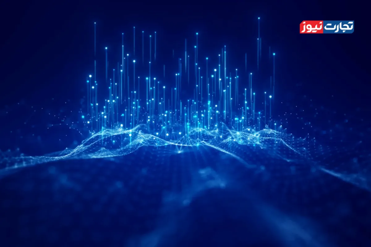 Wp Header Logo 569.png