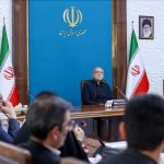 پزشکیان: «دولت به‌دنبال یافتن مقصر نیست»