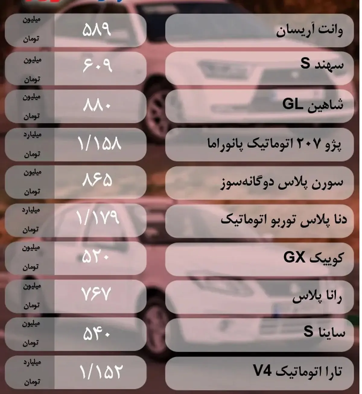 Wp Header Logo 727.png