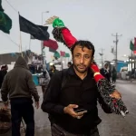 جزئیات جدید از حق بیمه زائران اربعین
