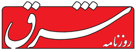 Wp Header Logo 834.png