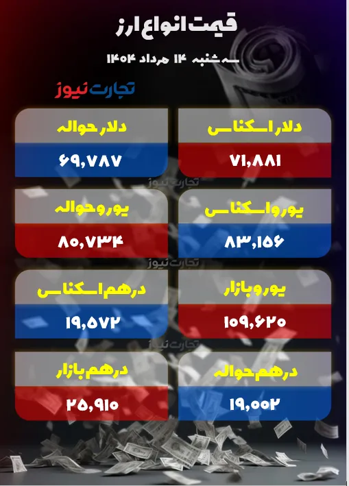 Wp Header Logo 838.png