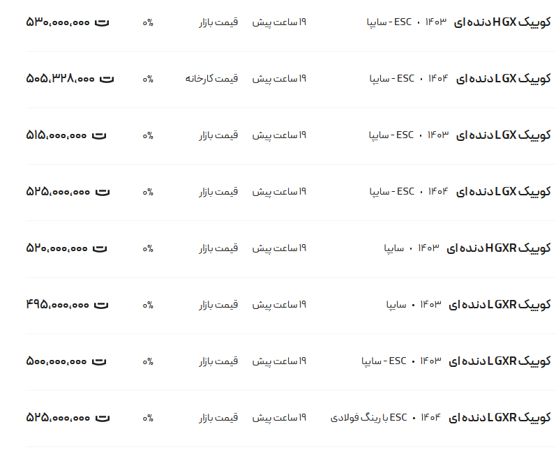 Wp Header Logo 843.png