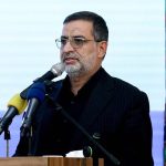 سخنگوی سپاه: معادلات منطقه‌ای و بین‌المللی به‌ نفع ایران تغییر کرده‌اند