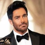آواز احساسی؛ رضا گلزار زده تو فاز شکست عشقی و برای آیسان رو به دریاچه خوند