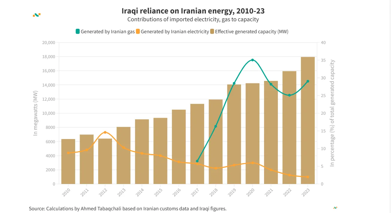 Wp Header Logo 933.png